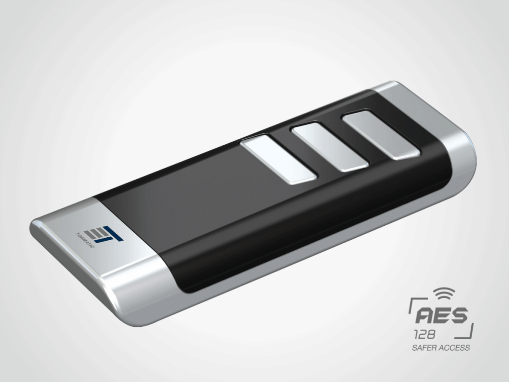 Garagensektionaltore / Garagenrolltore - Kohlhauer Tore